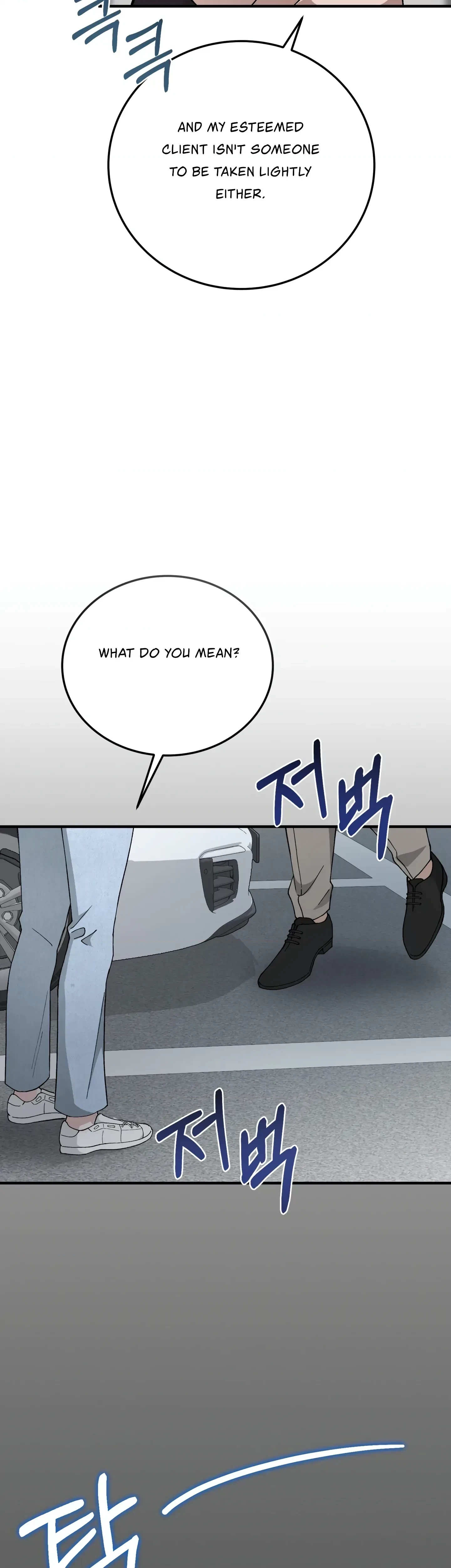 Chapter 3, page 13