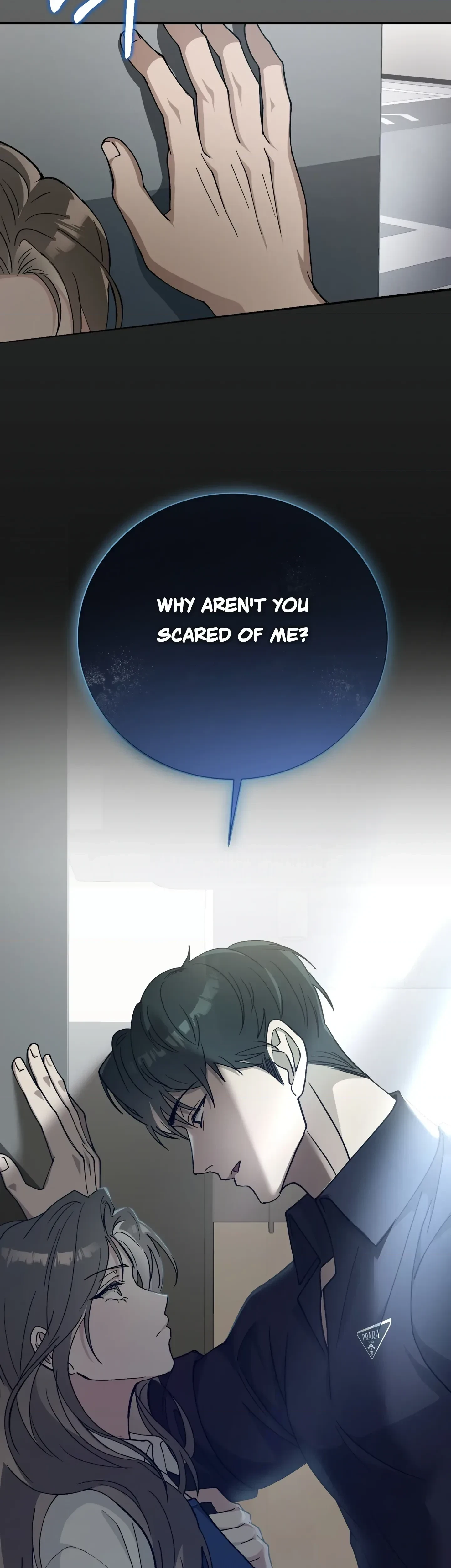Chapter 3, page 14