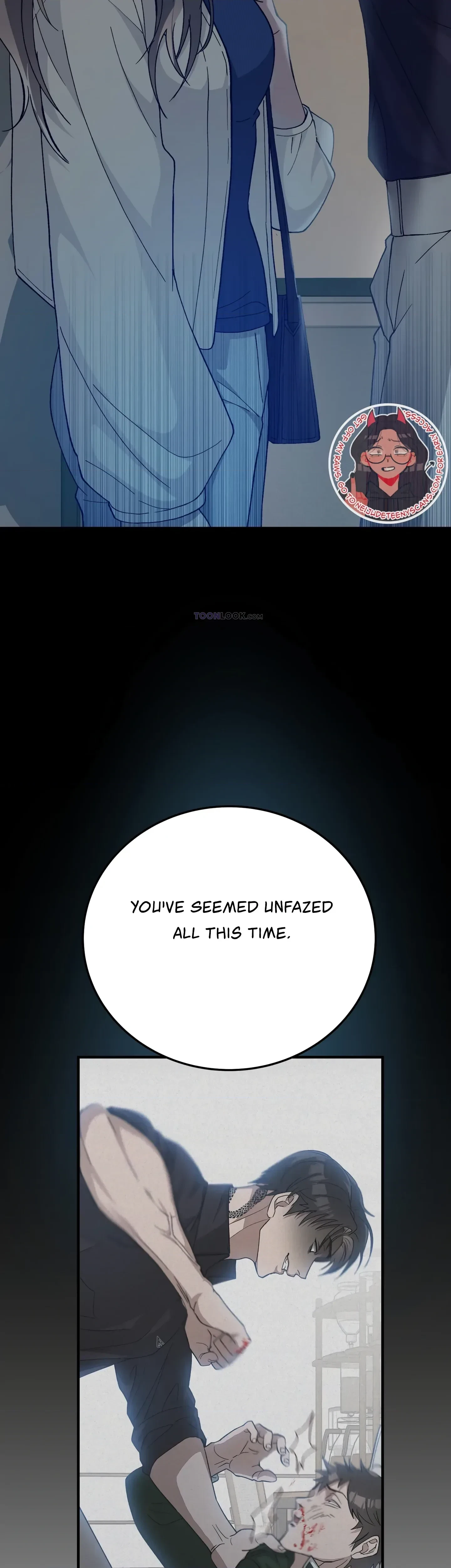 Chapter 3, page 15