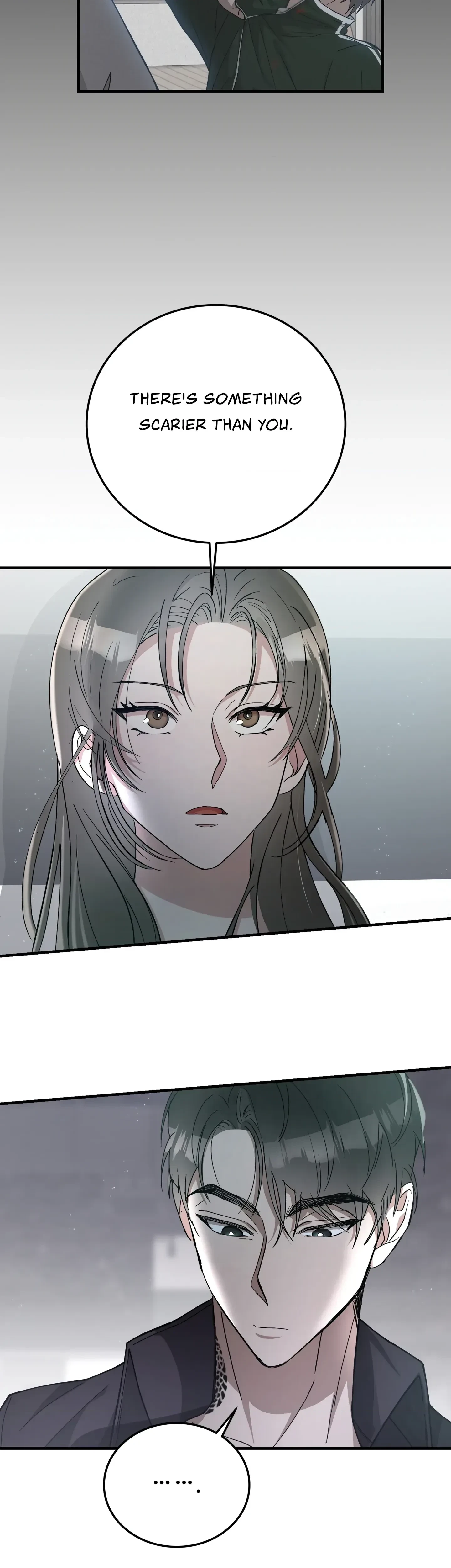 Chapter 3, page 16