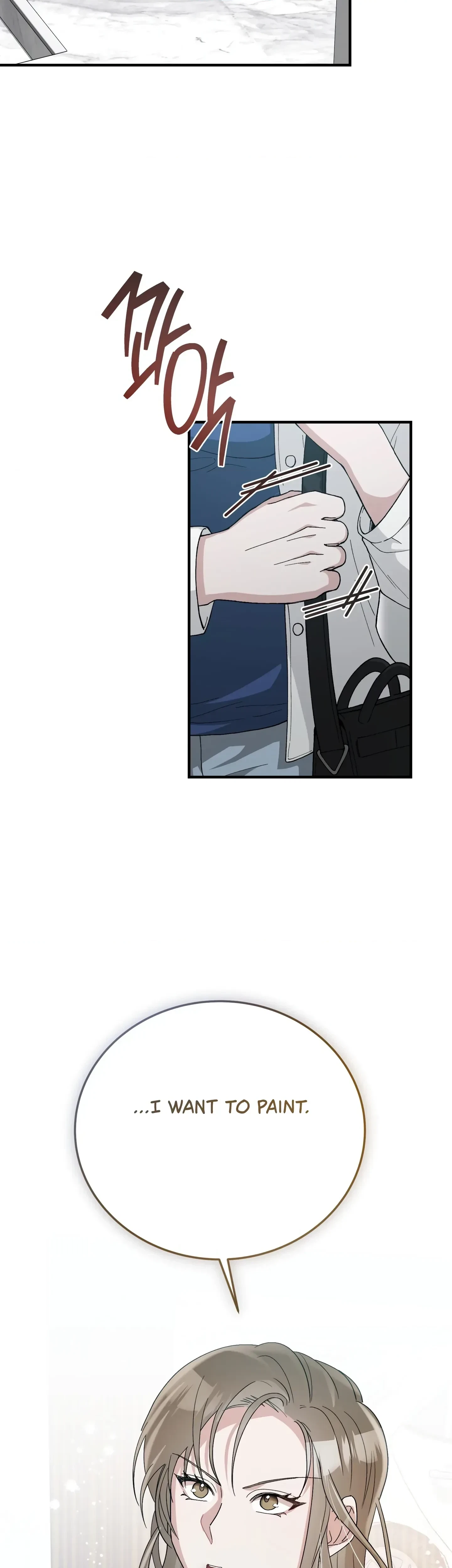 Chapter 3, page 18