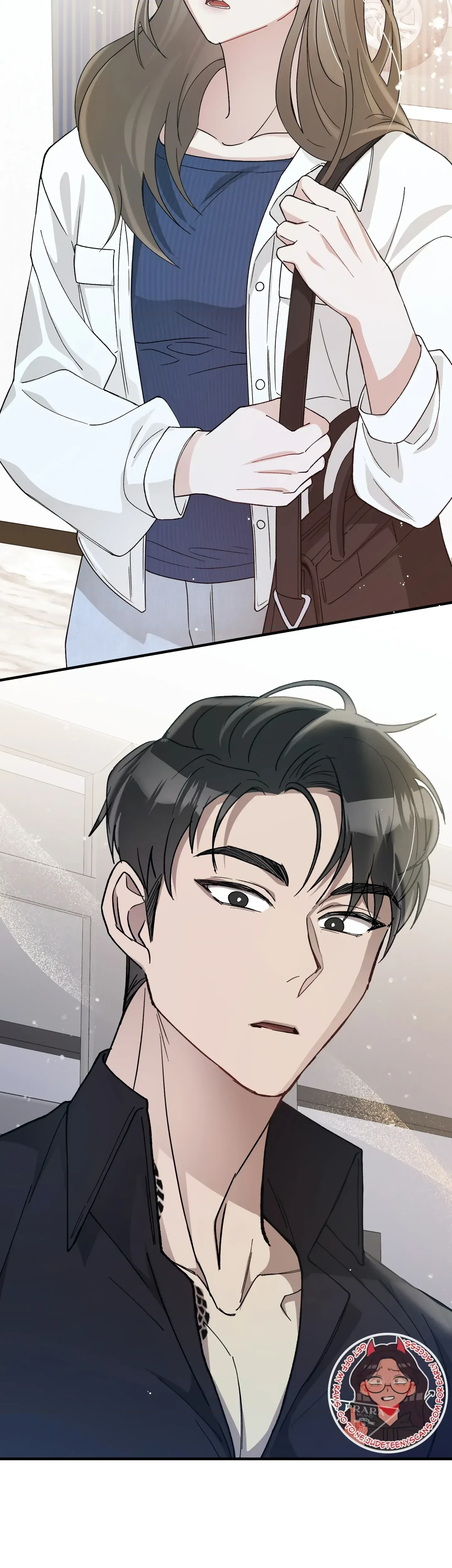 Chapter 3, page 19