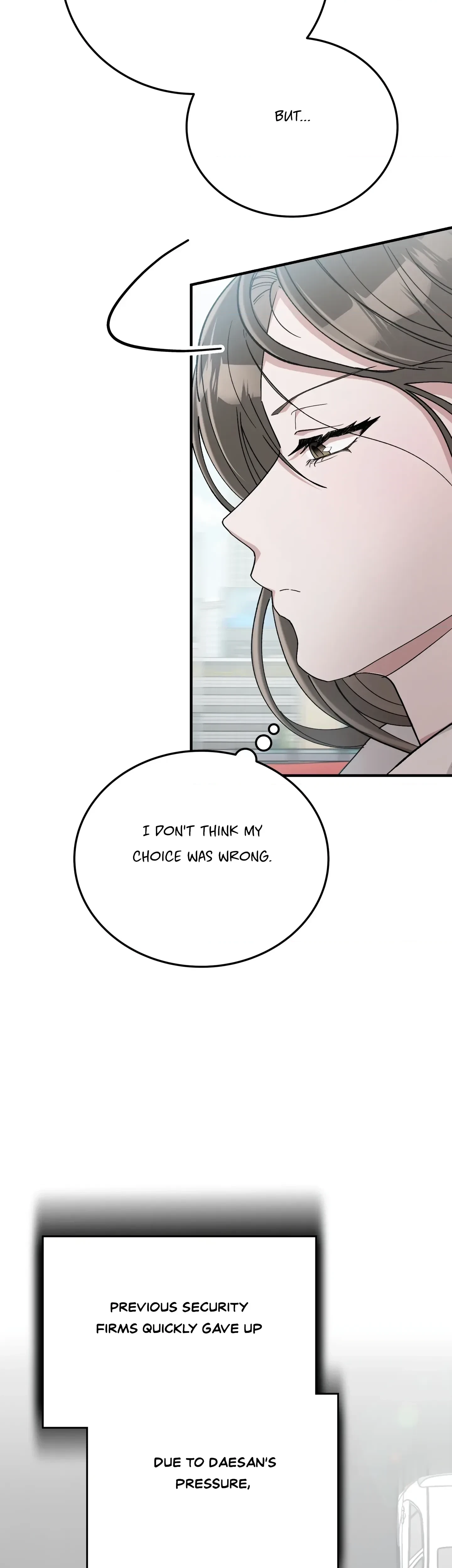 Chapter 3, page 2