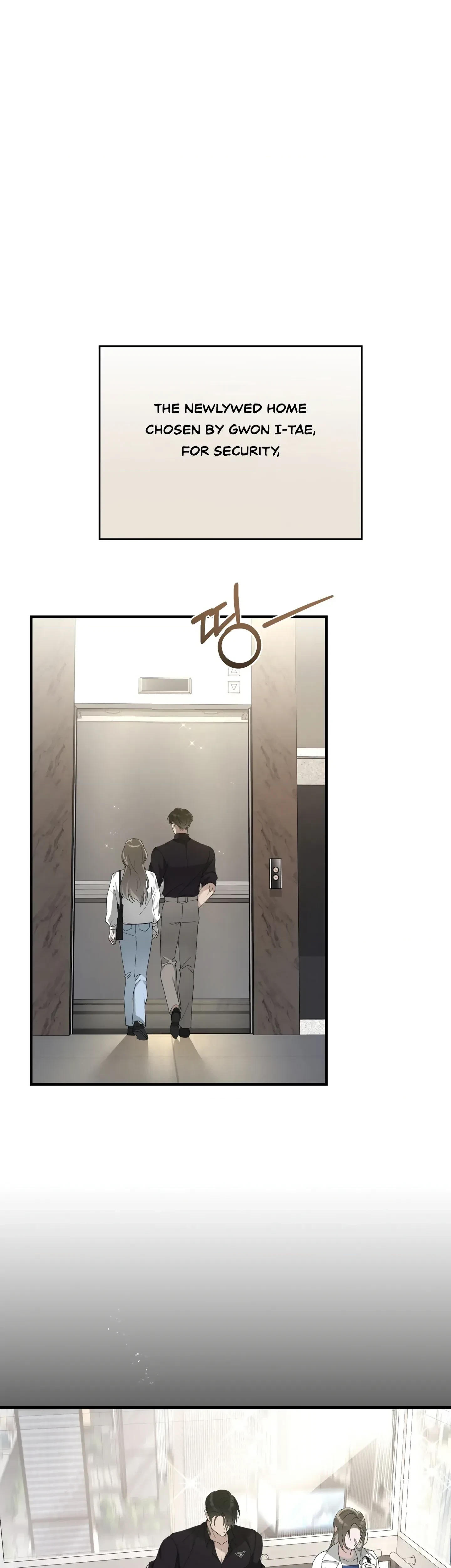 Chapter 3, page 21