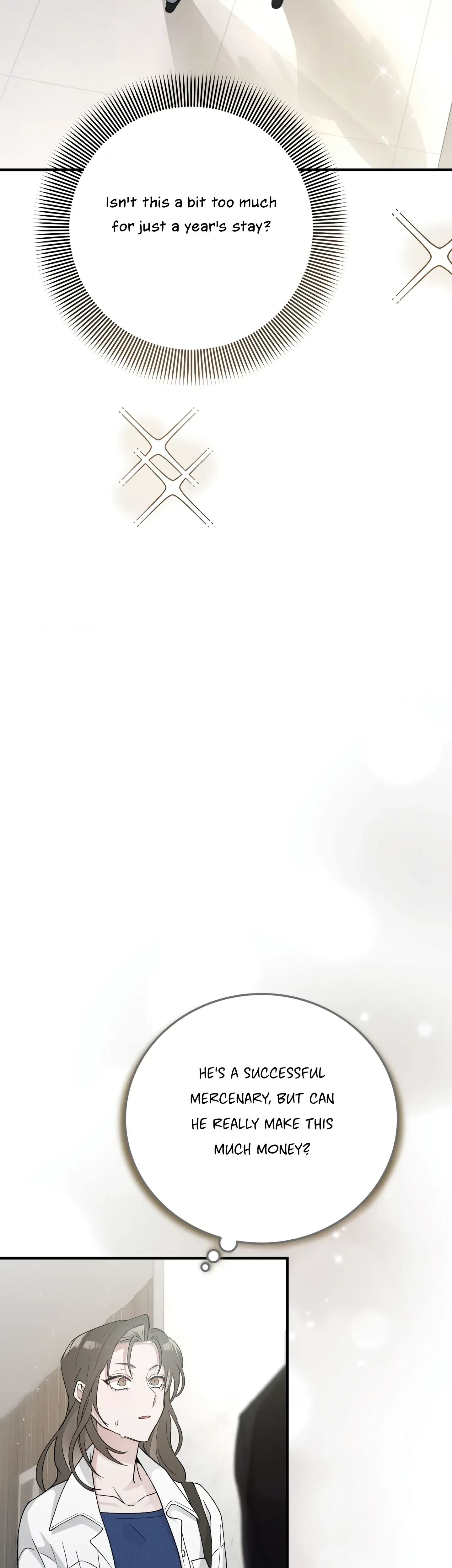 Chapter 3, page 24