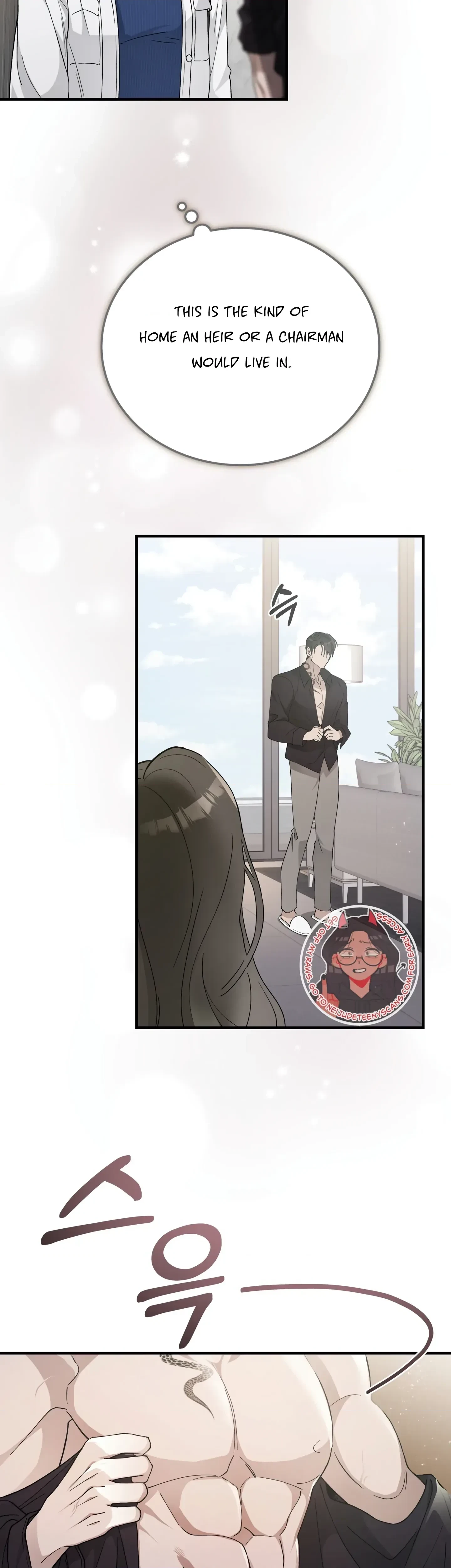 Chapter 3, page 25