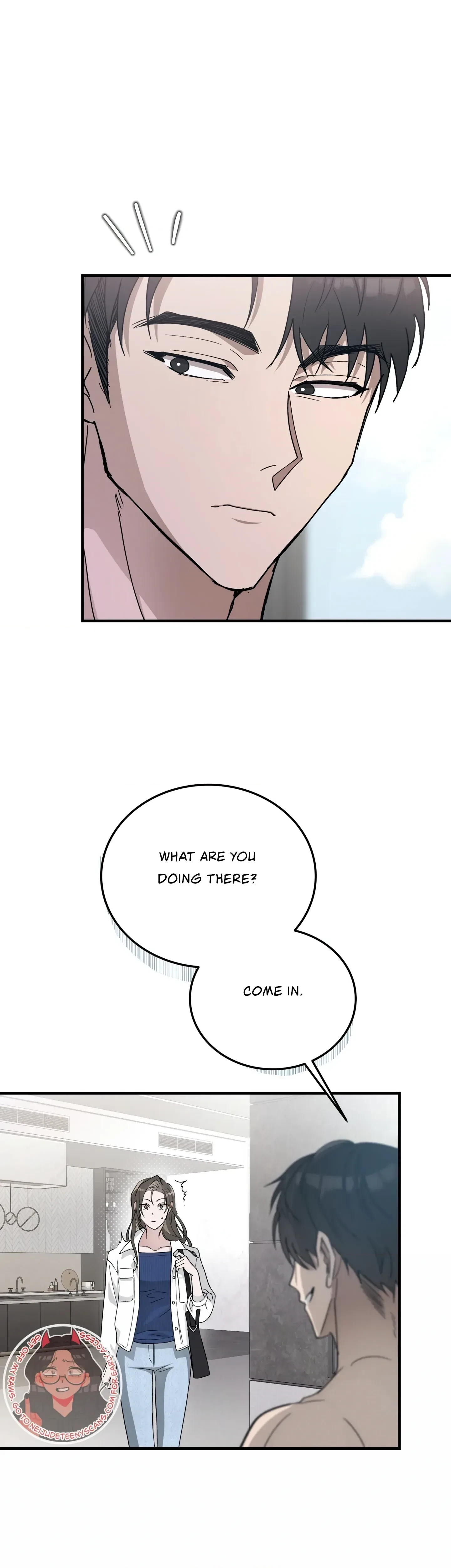 Chapter 3, page 27