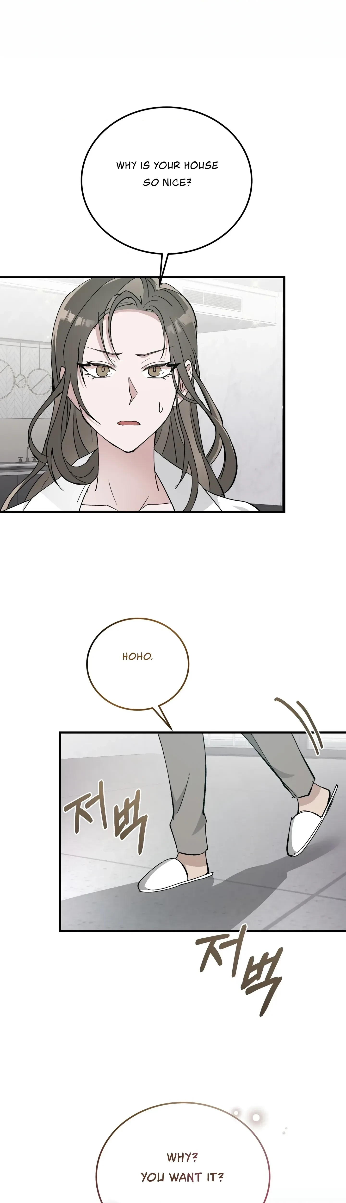 Chapter 3, page 28