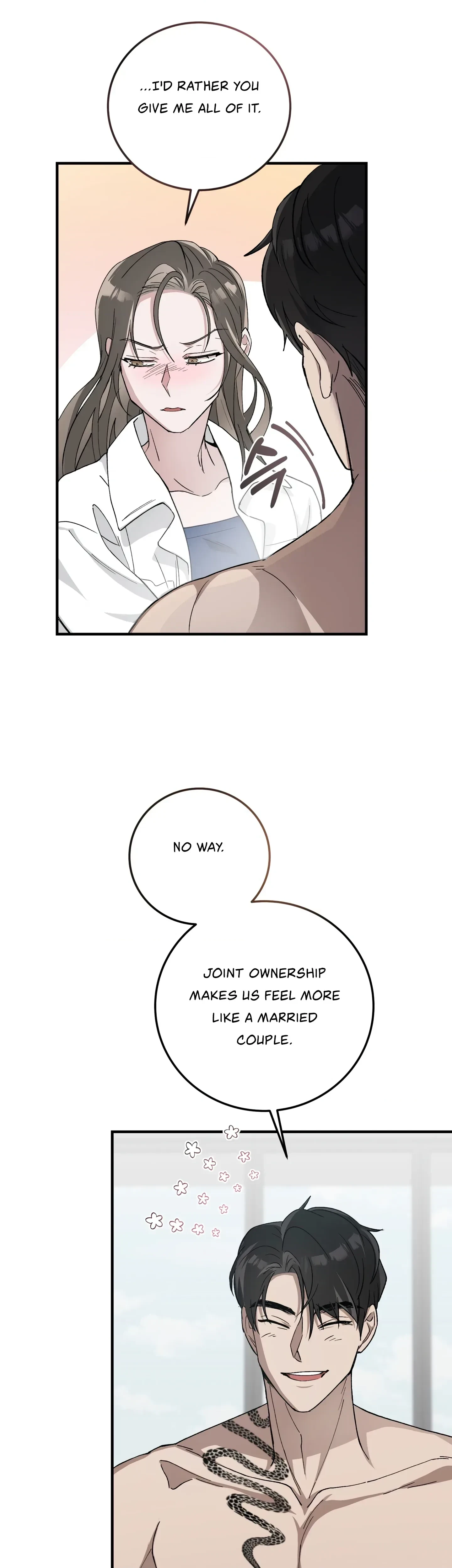 Chapter 3, page 31