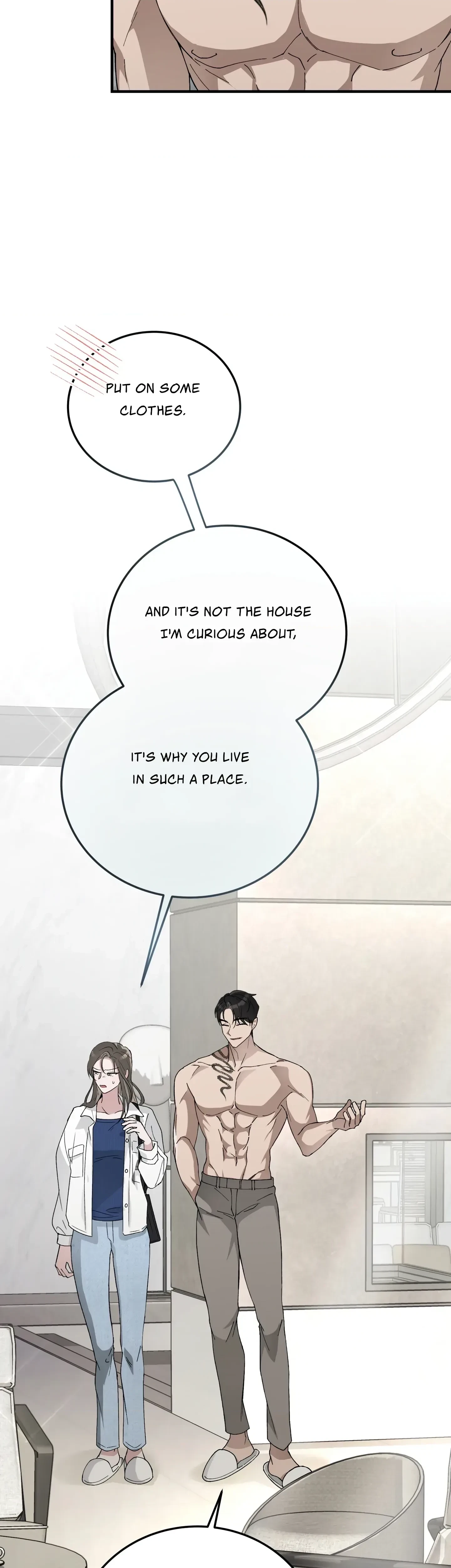 Chapter 3, page 32