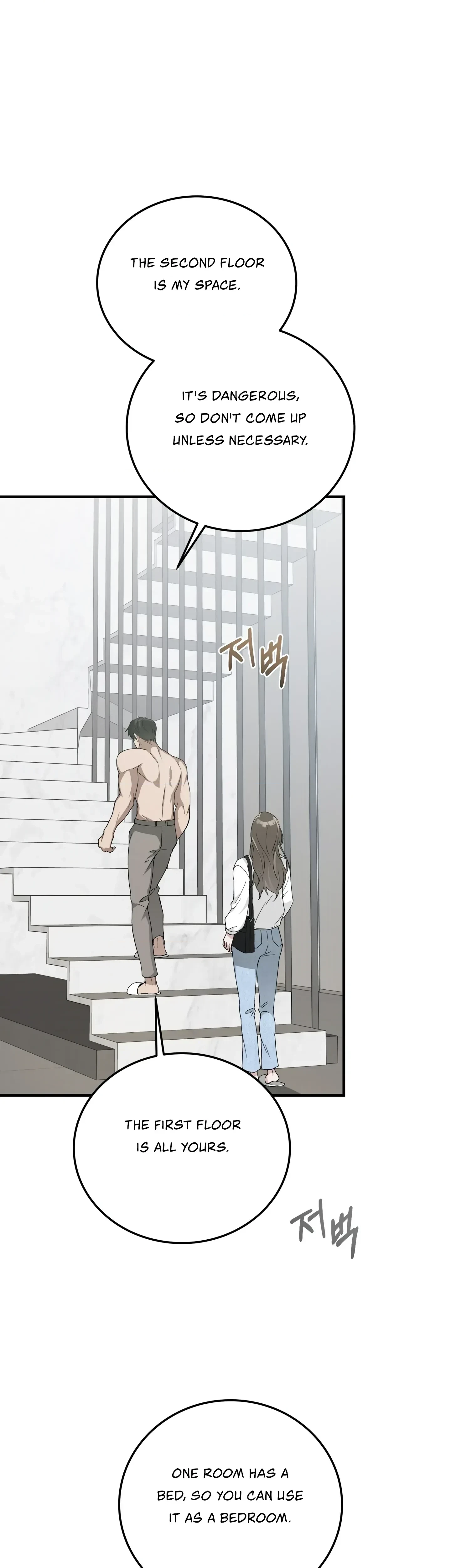 Chapter 3, page 34