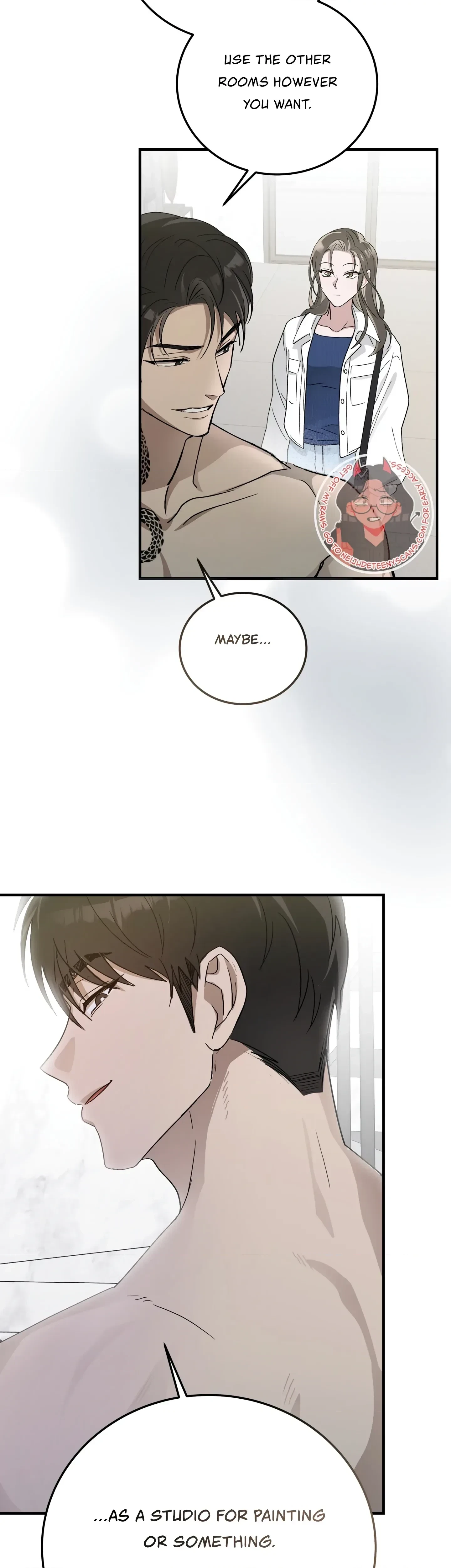 Chapter 3, page 35