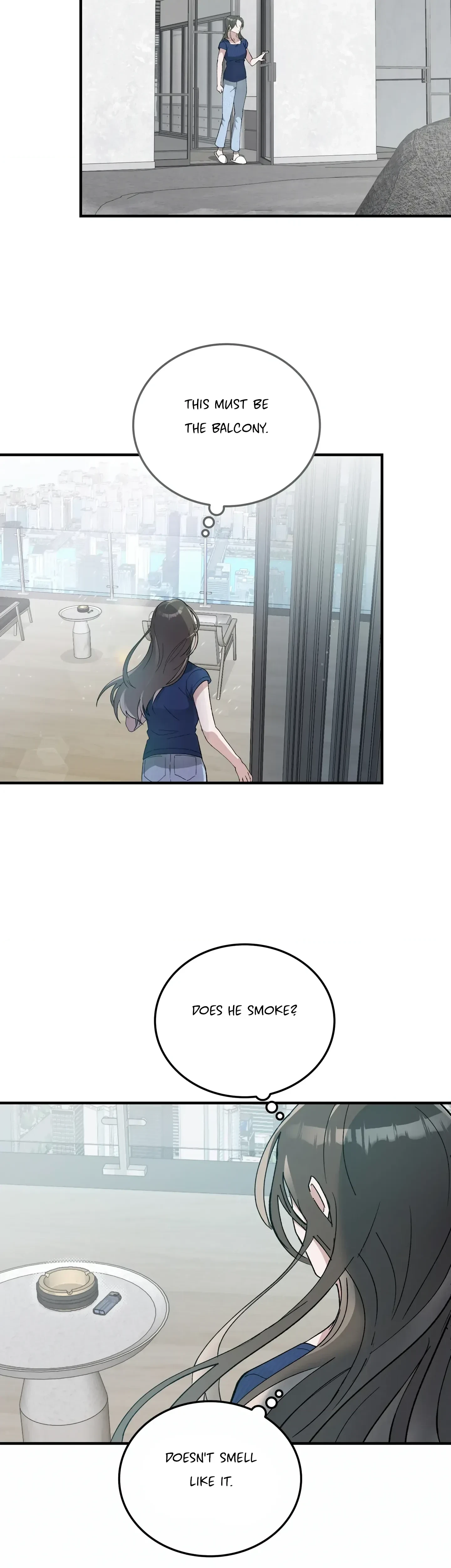 Chapter 3, page 38