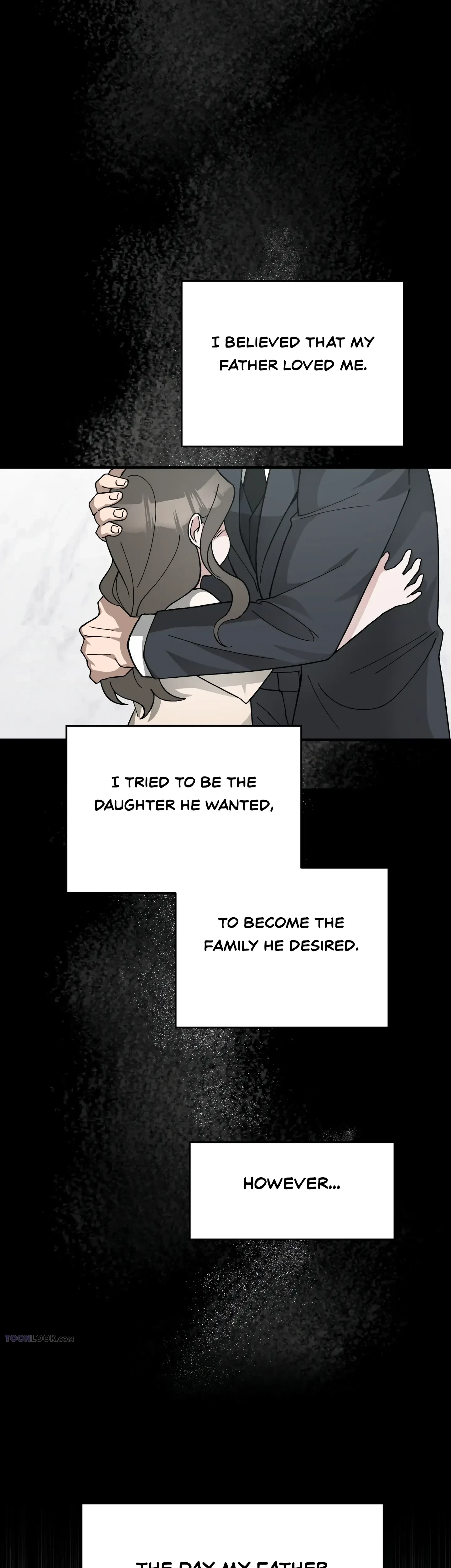 Chapter 3, page 42