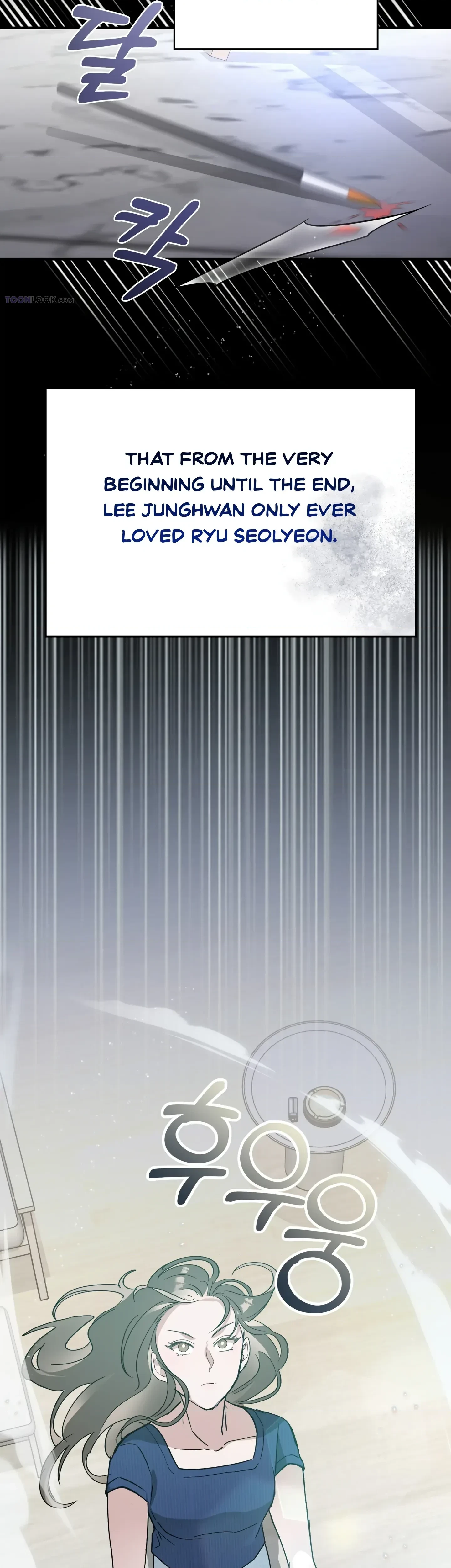Chapter 3, page 44