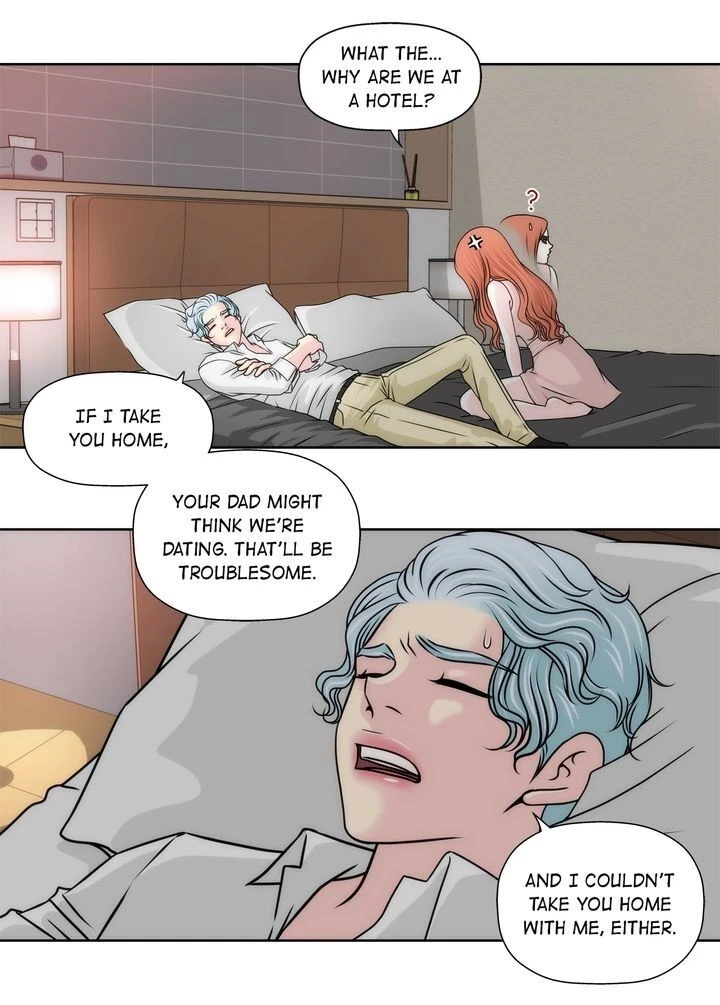 Chapter 106, page 13