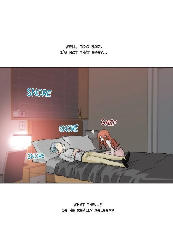 Chapter 106, page 18