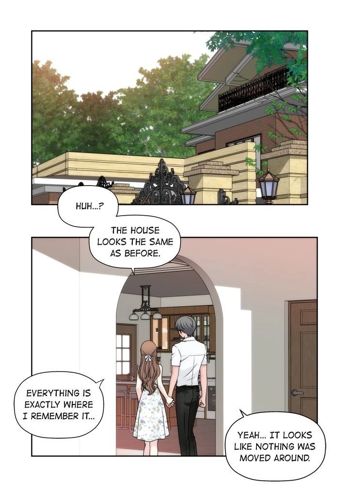 Chapter 106, page 19