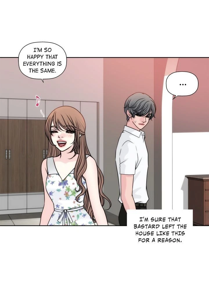 Chapter 106, page 20