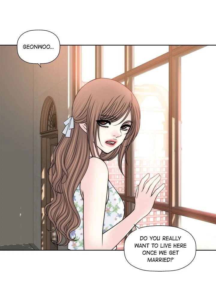 Chapter 106, page 21