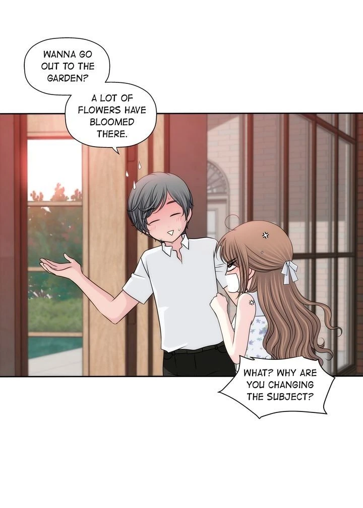Chapter 106, page 25