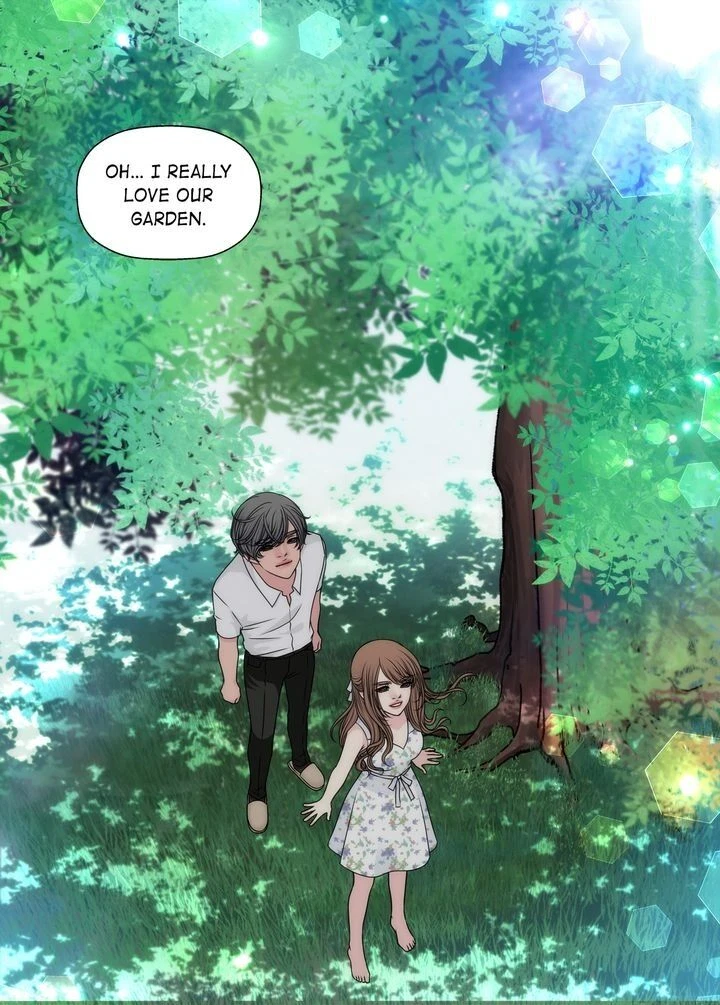 Chapter 106, page 27