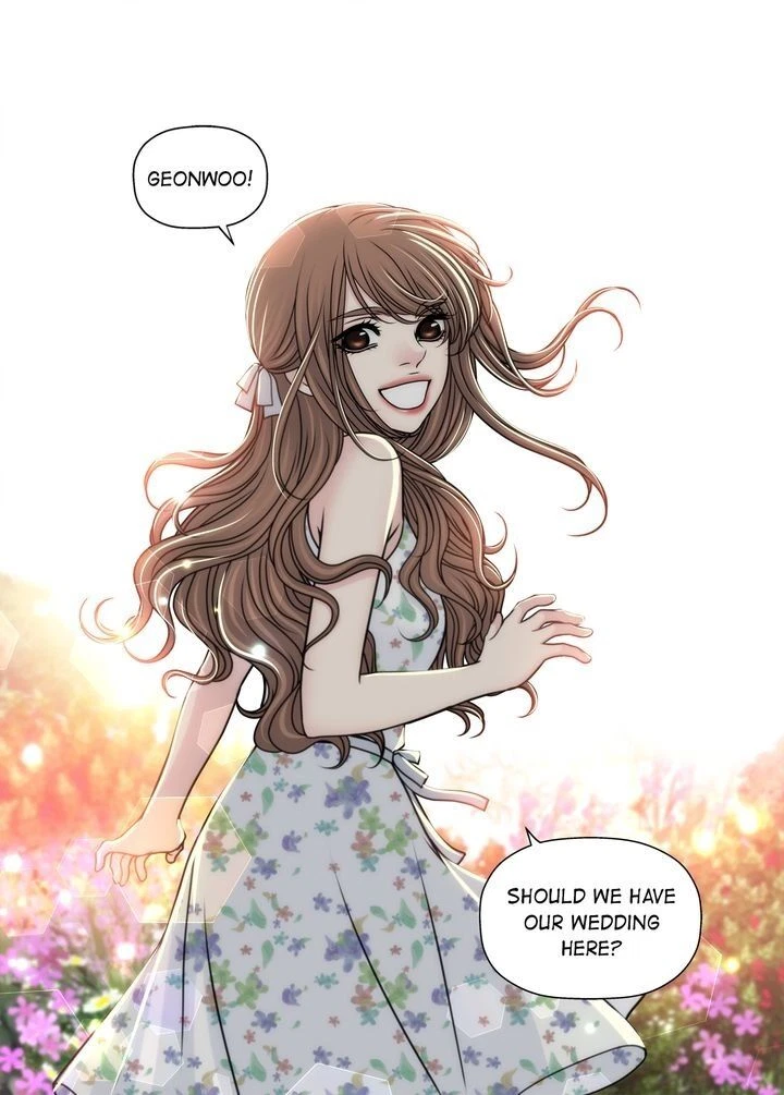 Chapter 106, page 29