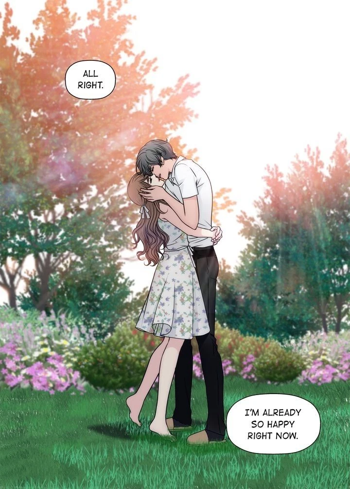 Chapter 106, page 34