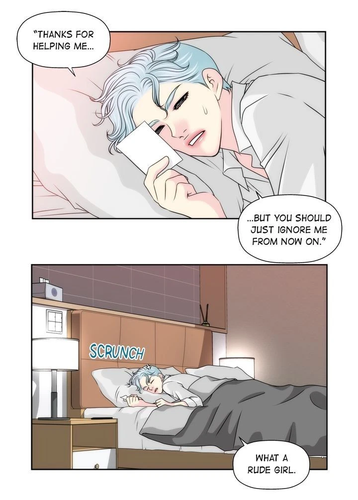 Chapter 106, page 38
