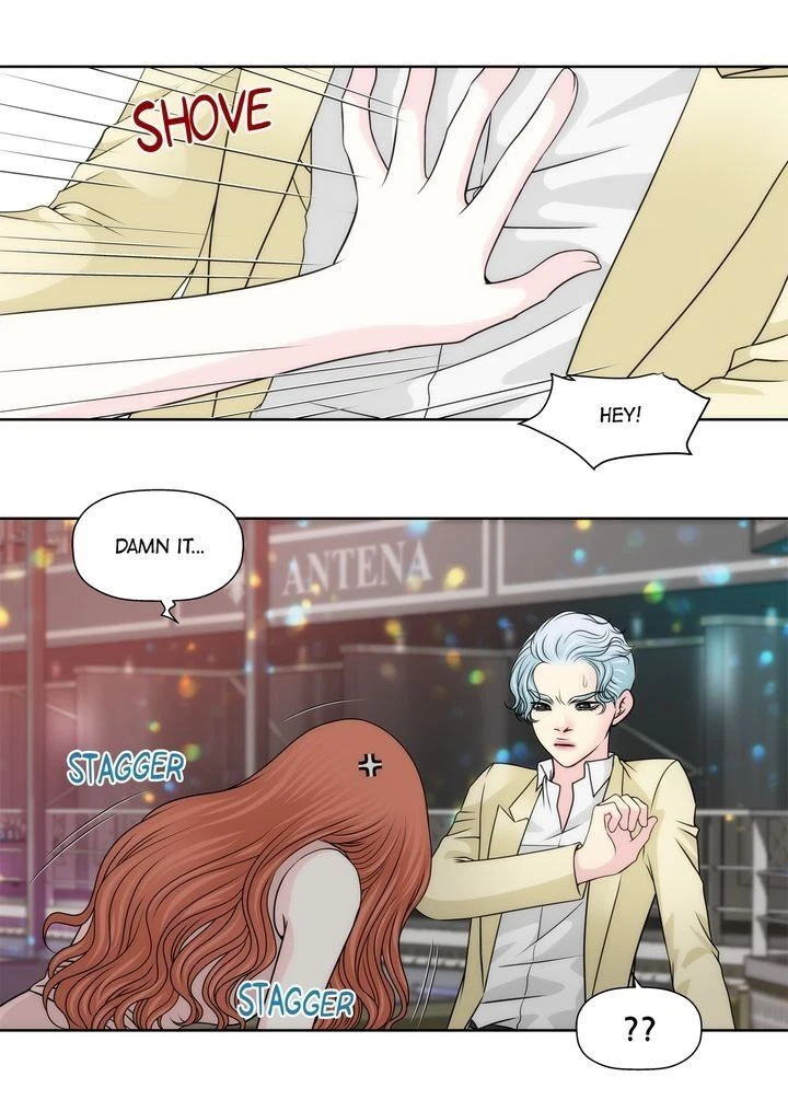 Chapter 106, page 4