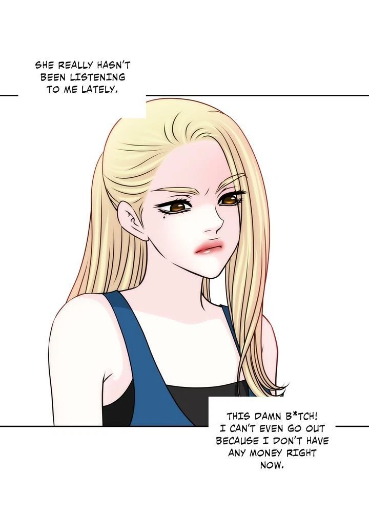 Chapter 106, page 41