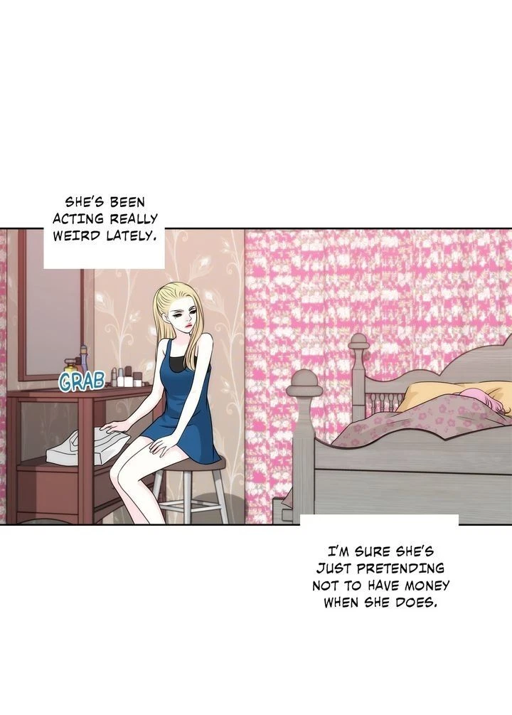 Chapter 106, page 42