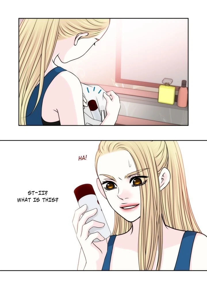 Chapter 106, page 43