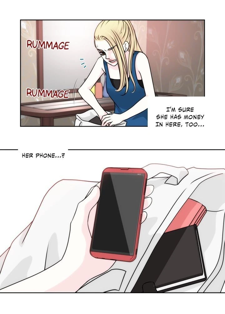 Chapter 106, page 45