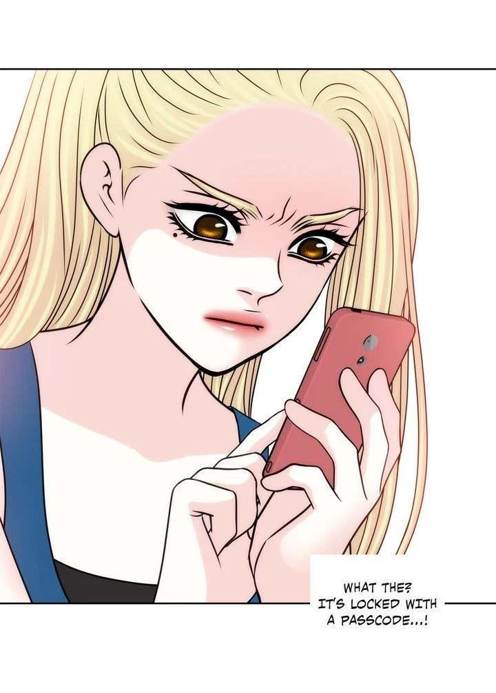 Chapter 106, page 46