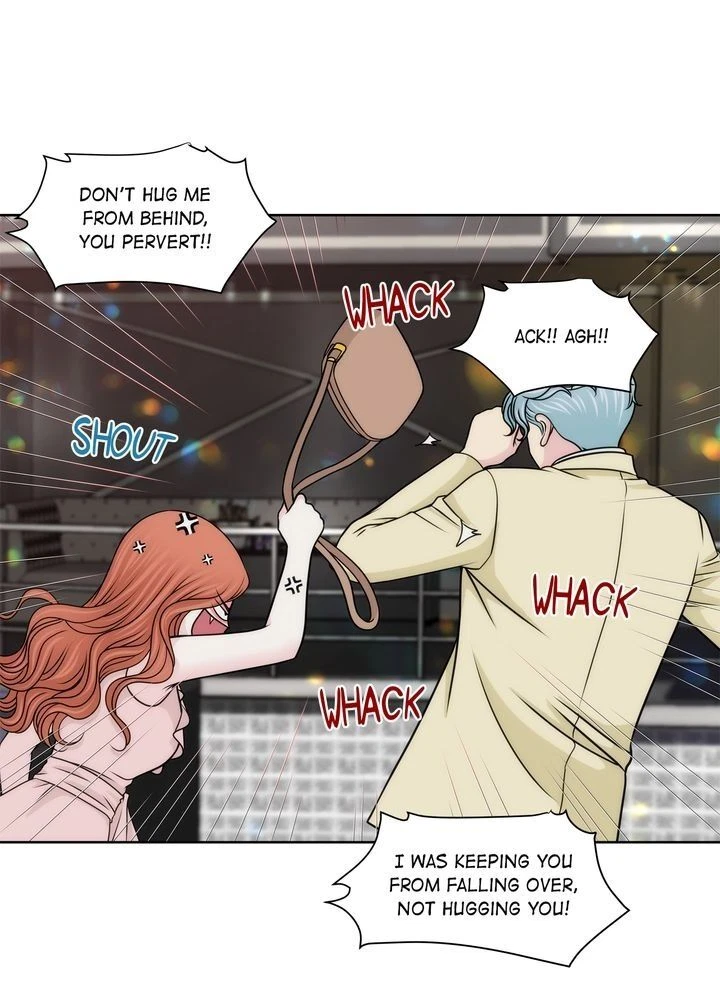 Chapter 106, page 5