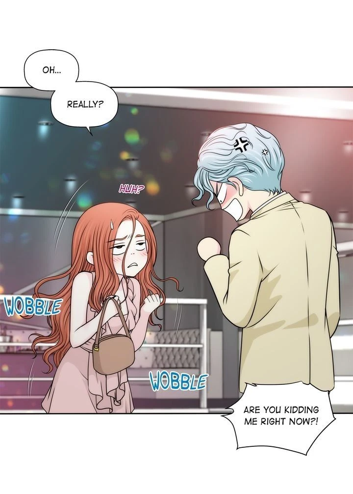 Chapter 106, page 6