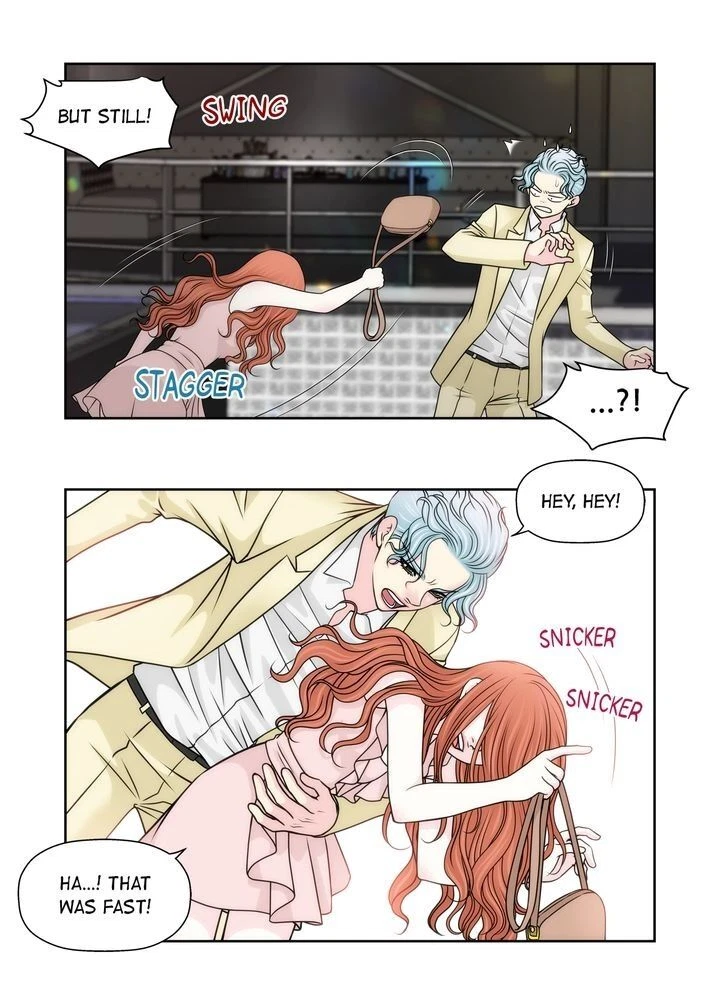 Chapter 106, page 7
