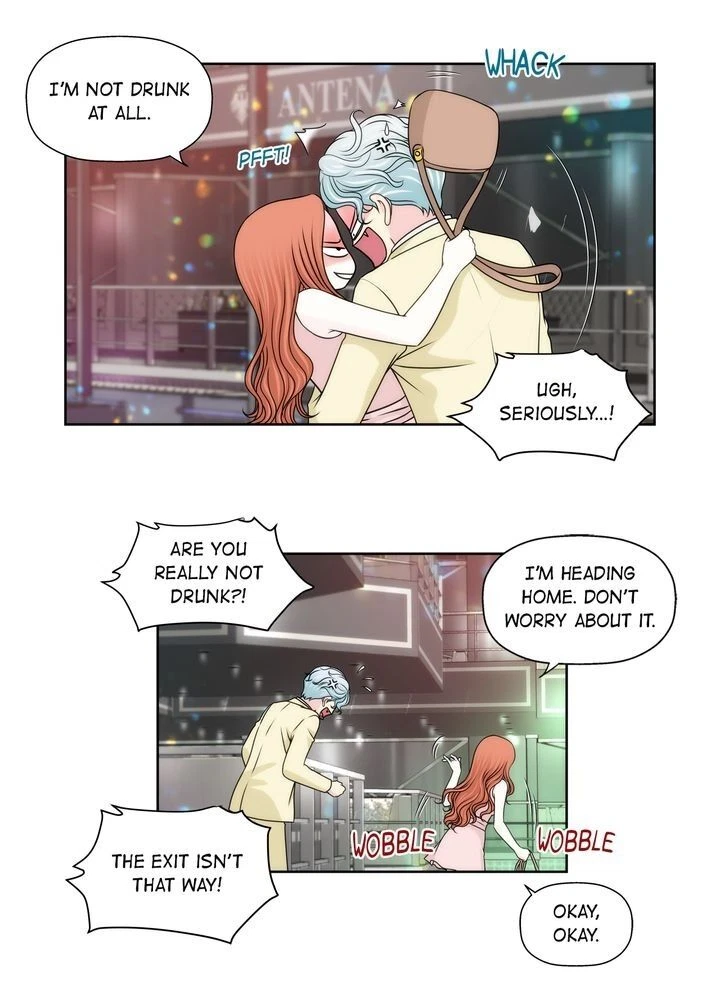 Chapter 106, page 9
