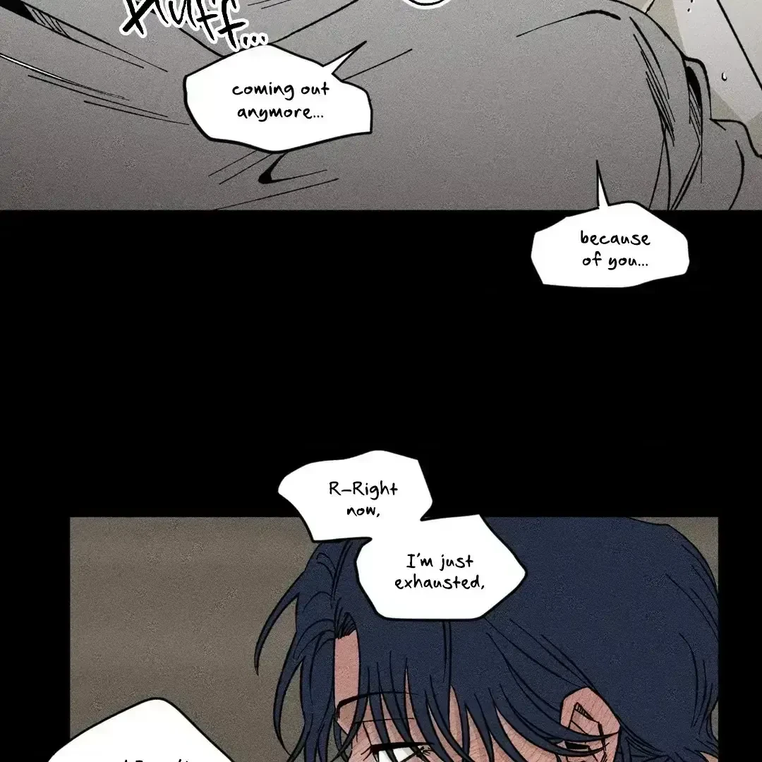 Chapter 22.3, page 14
