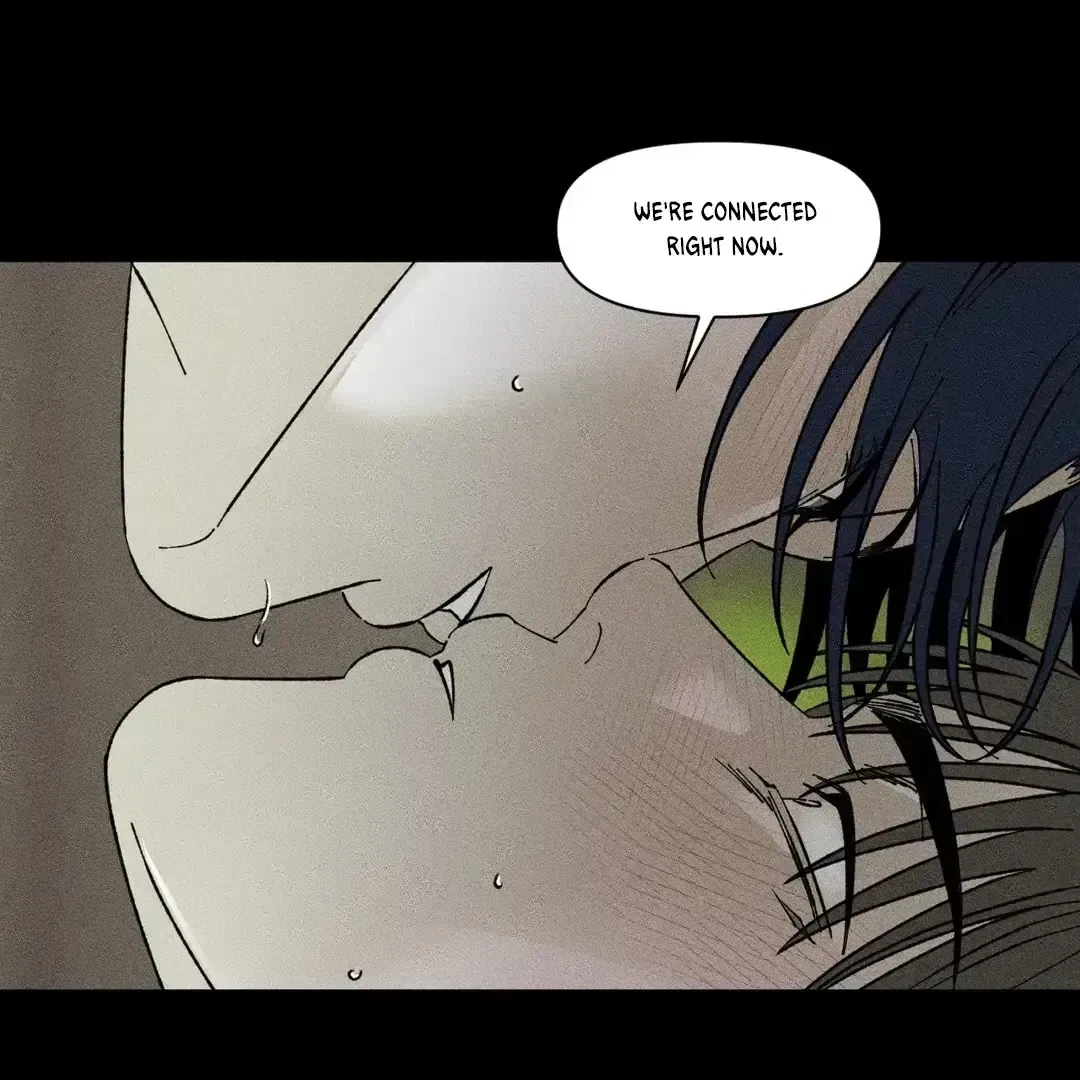 Chapter 22.3, page 18