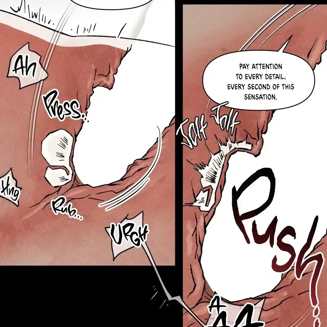 Chapter 22.3, page 22