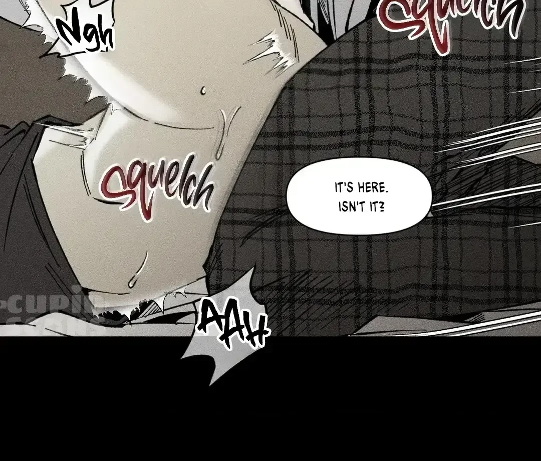 Chapter 22.3, page 25