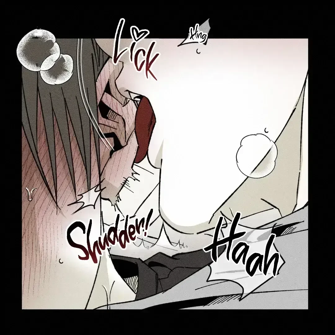 Chapter 22.3, page 27