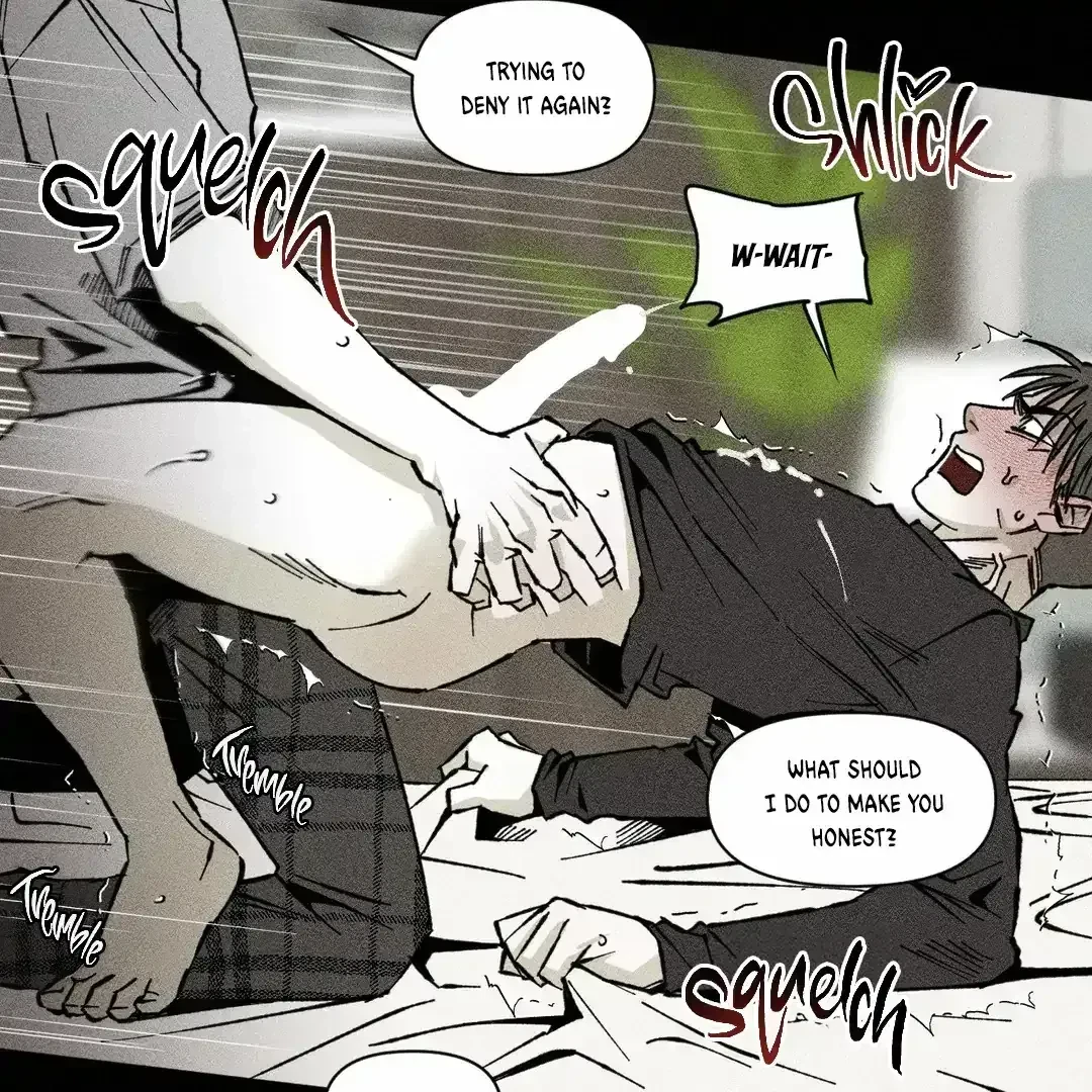 Chapter 22.3, page 36