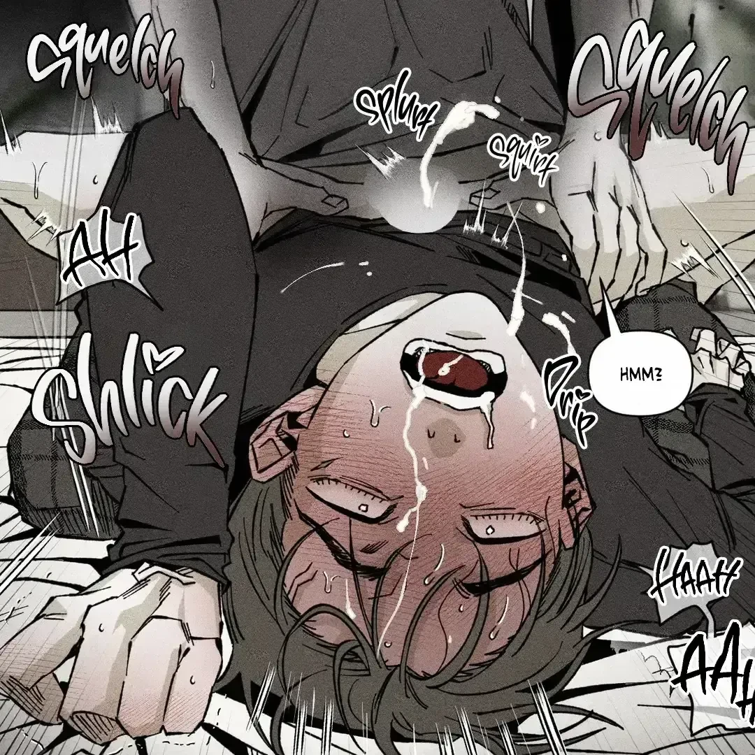 Chapter 22.3, page 39