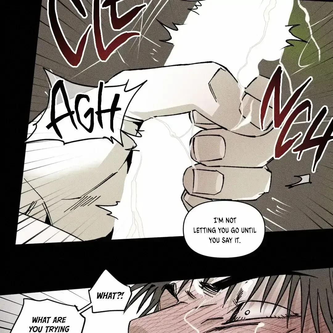 Chapter 22.3, page 43