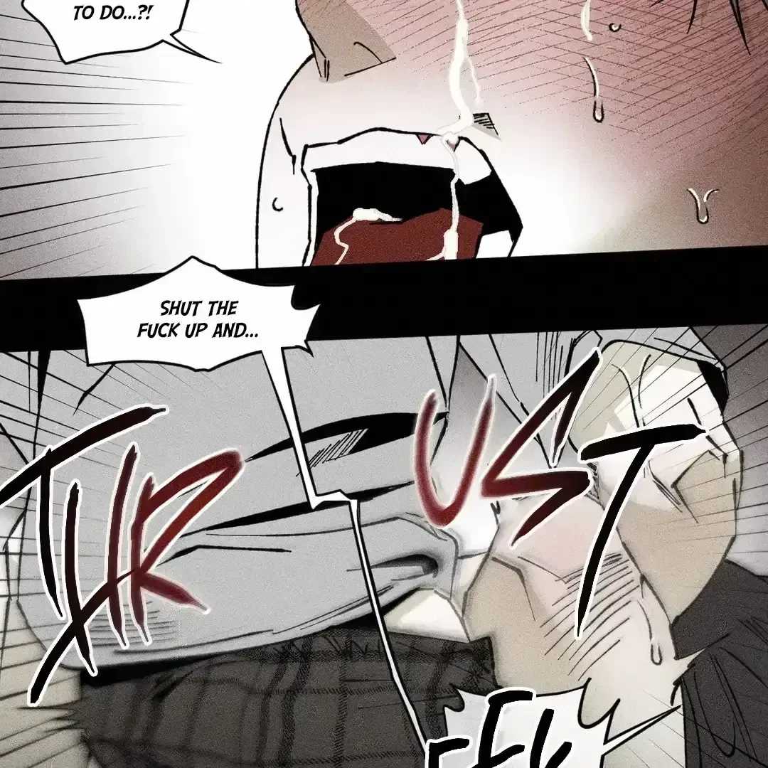 Chapter 22.3, page 44