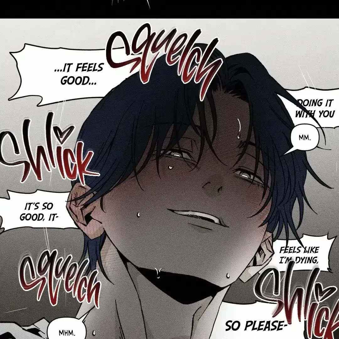 Chapter 22.3, page 47