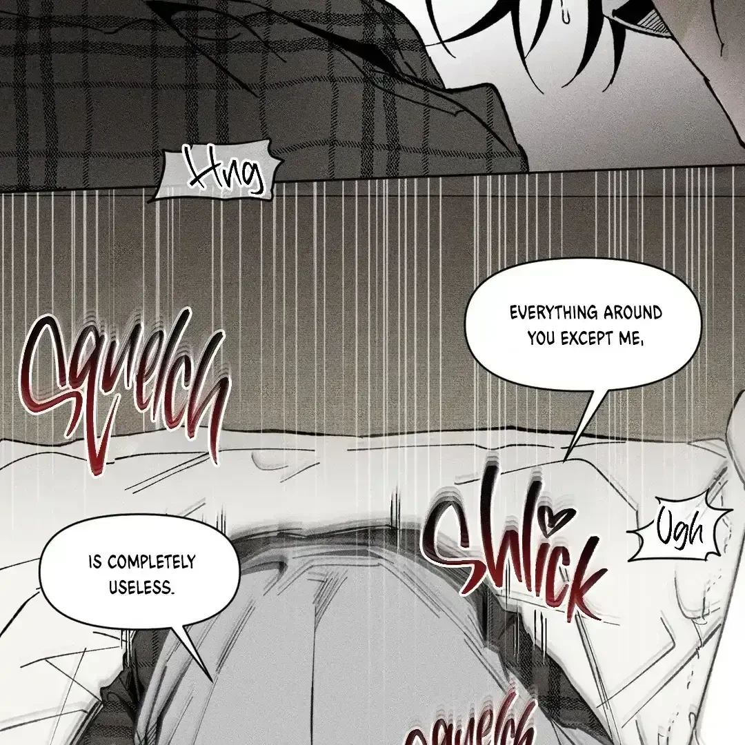 Chapter 22.3, page 53